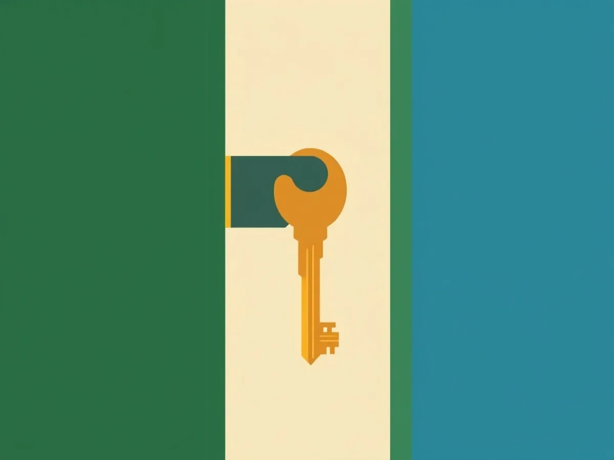 Ouverture de porte à Asnières-sur-Seine