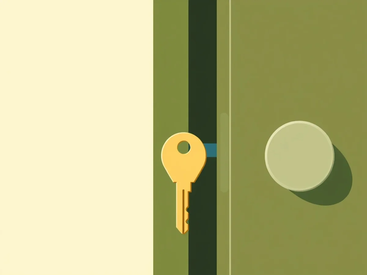 Ouverture de porte à Aulnay-sous-Bois
