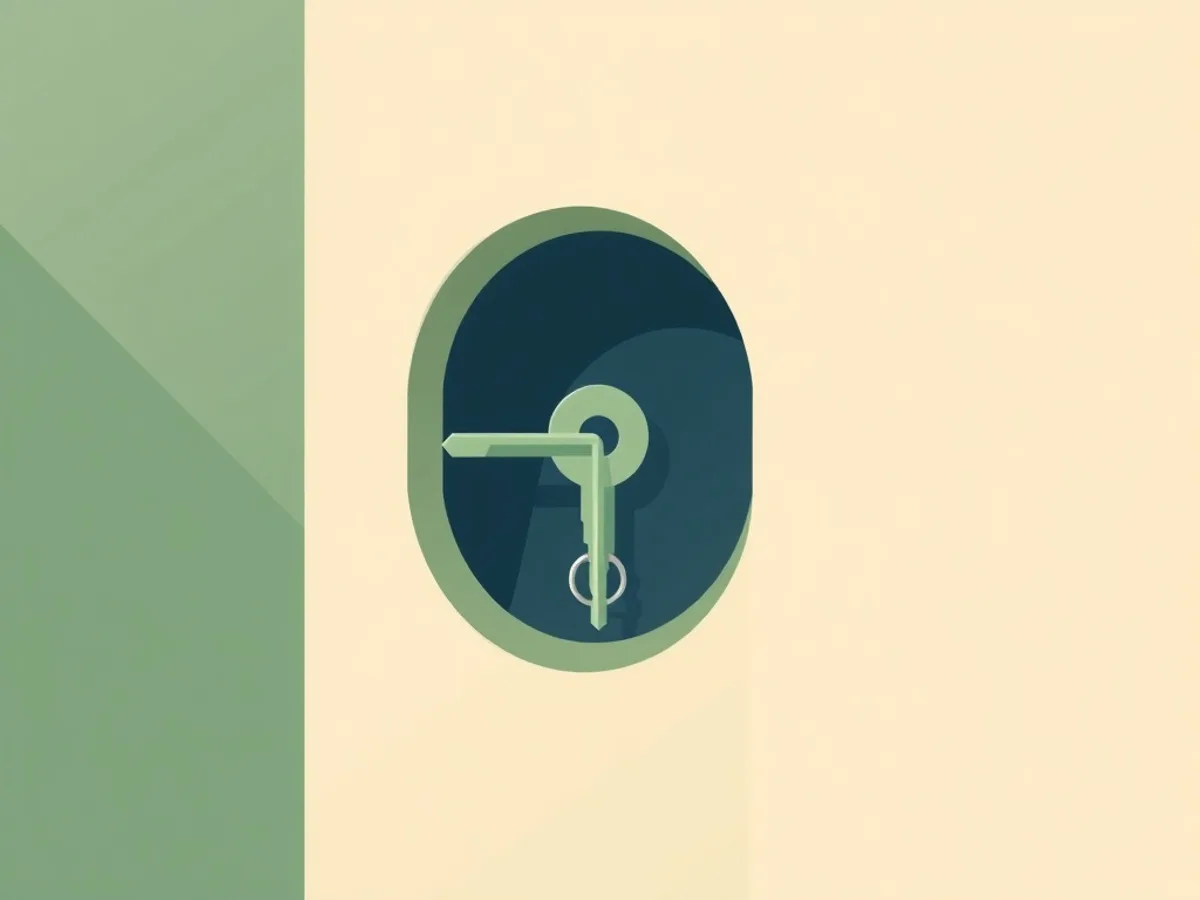 Ouverture de porte à Champigny-sur-Marne