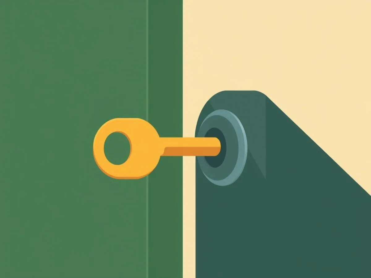 Ouverture de porte à Combs-la-Ville