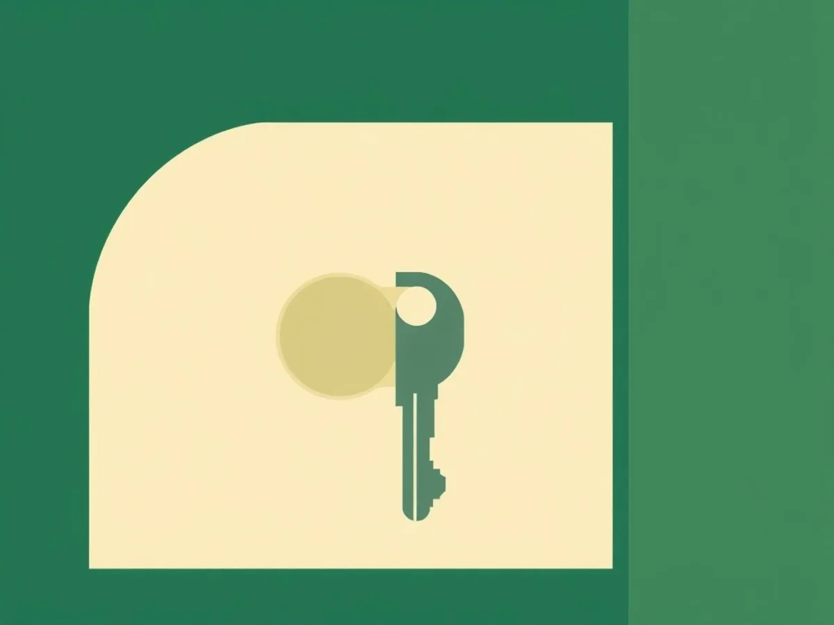 Ouverture de porte à Corbeil-Essonnes