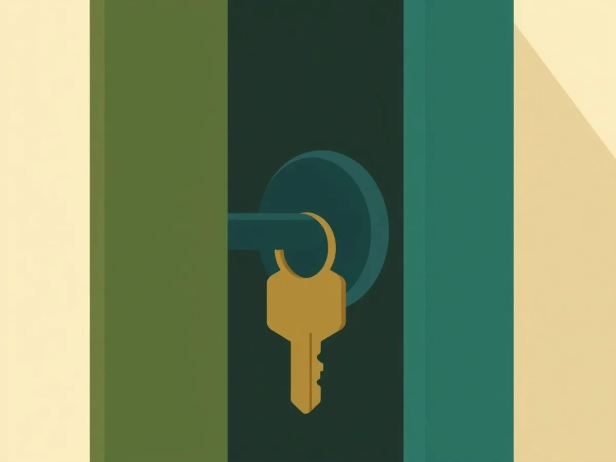 Ouverture de porte à Créteil