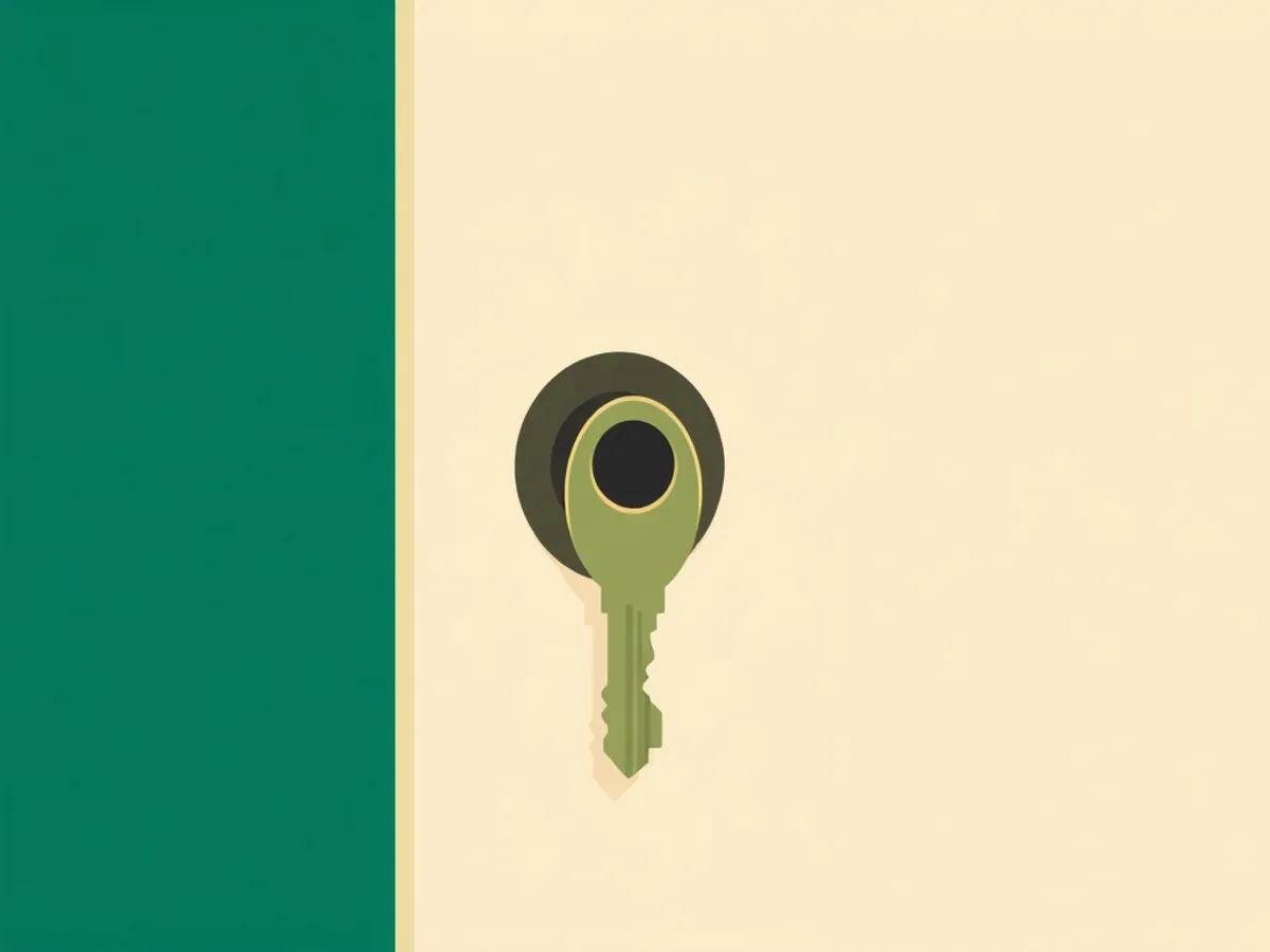 Ouverture de porte à Gif-sur-Yvette