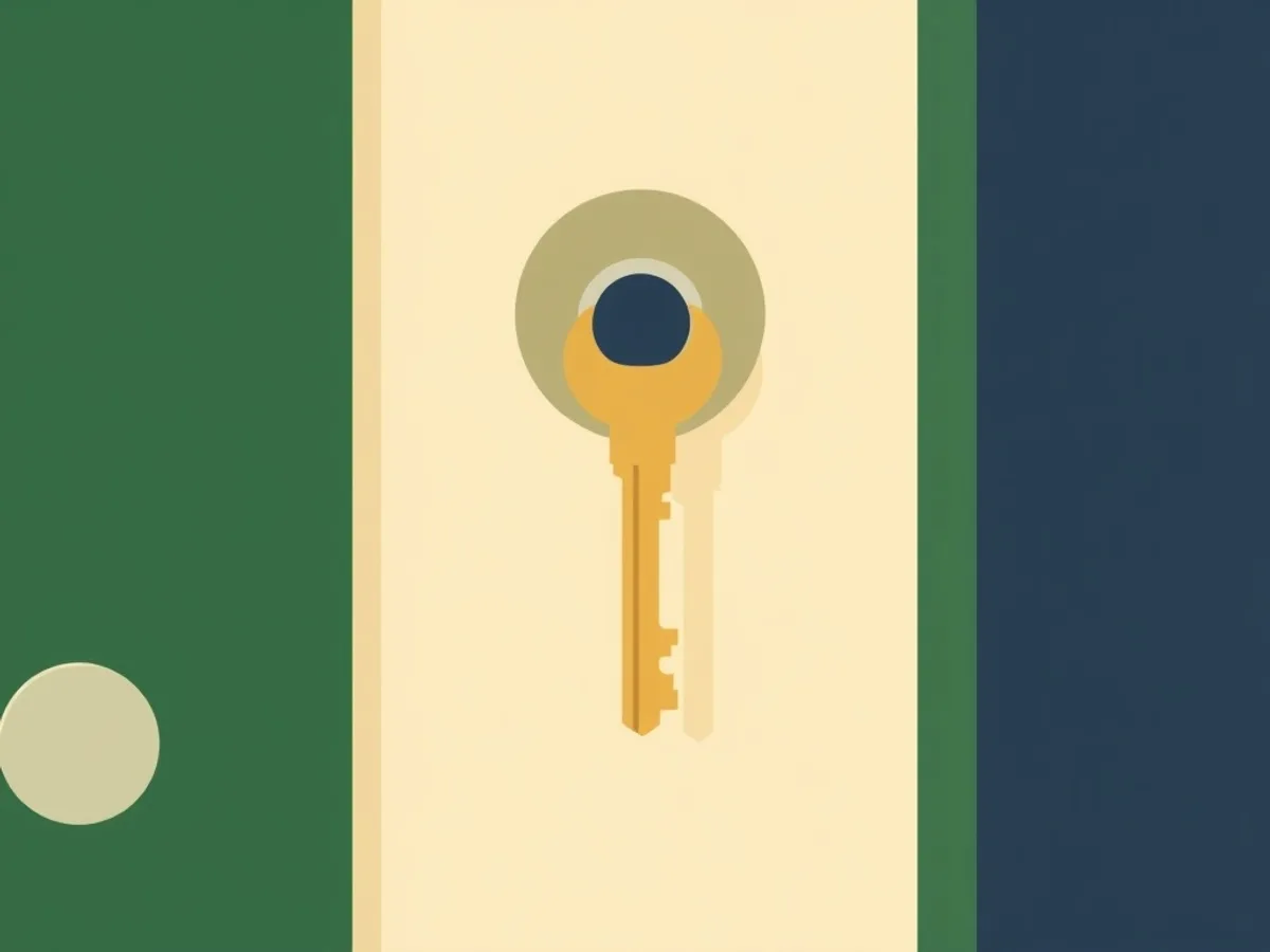 Ouverture de porte à Gournay-sur-Marne