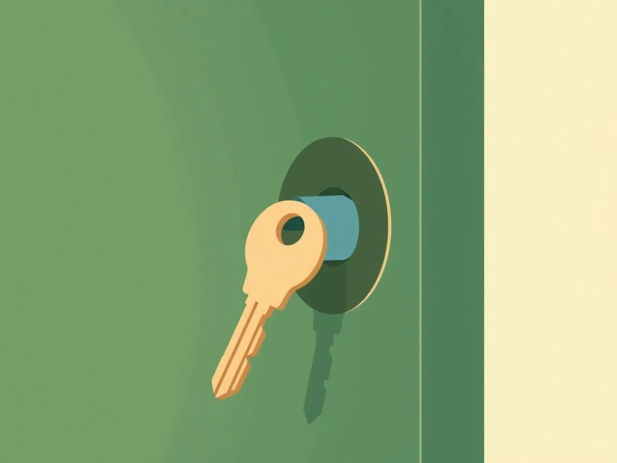 Ouverture de porte à Le Bourget