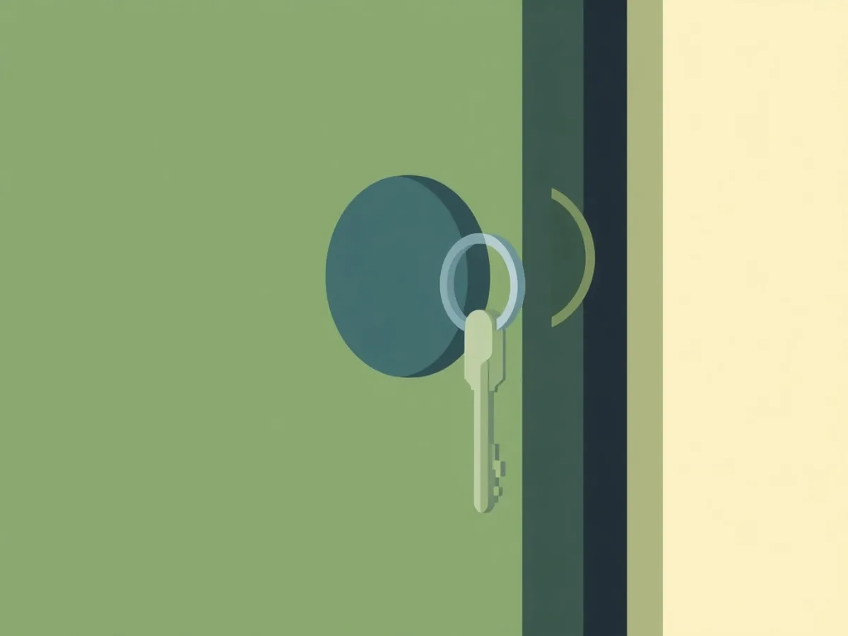 Ouverture de porte à Le Perreux-sur-Marne