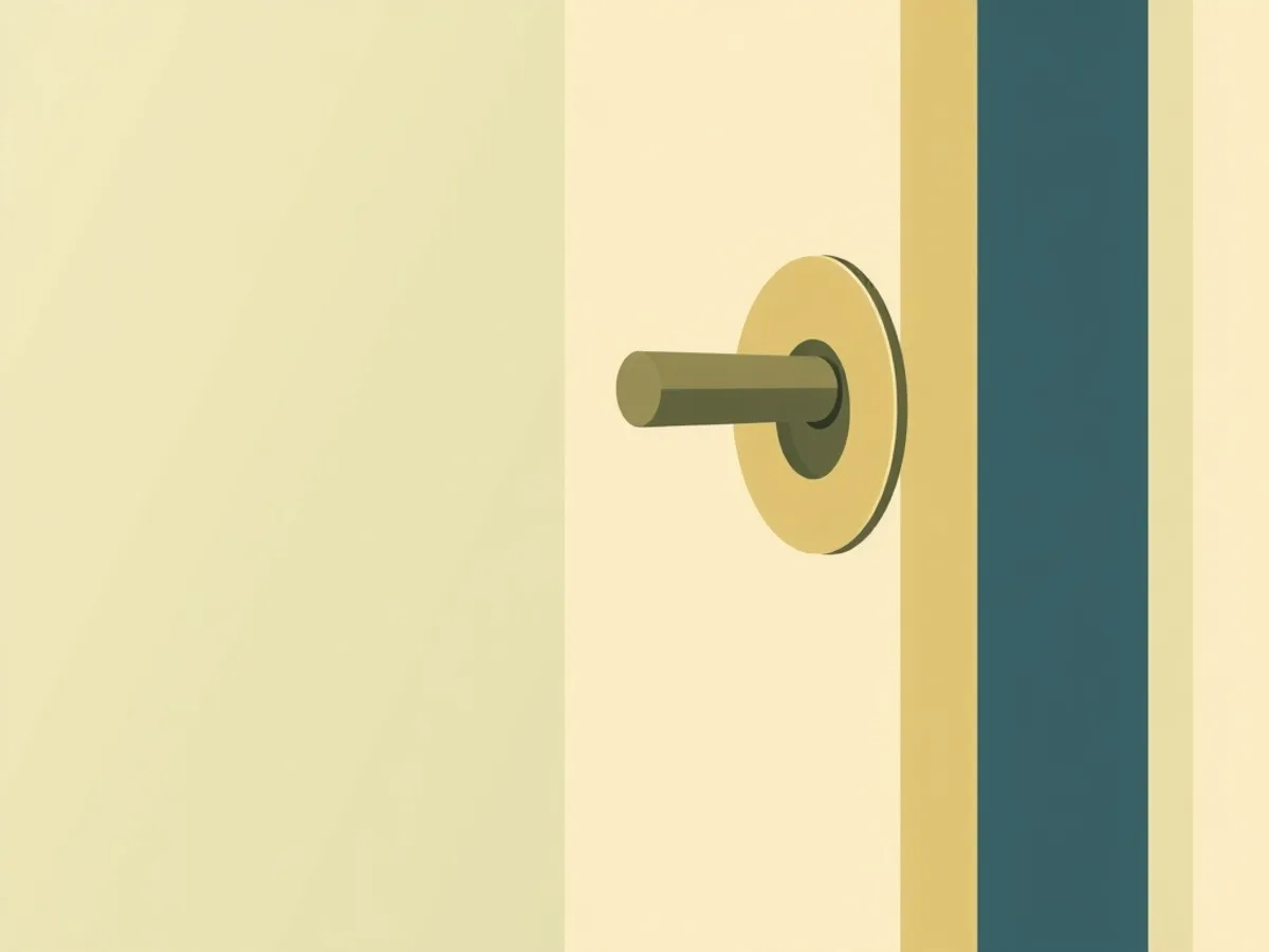 Ouverture de porte à Le Plessis-Trévise