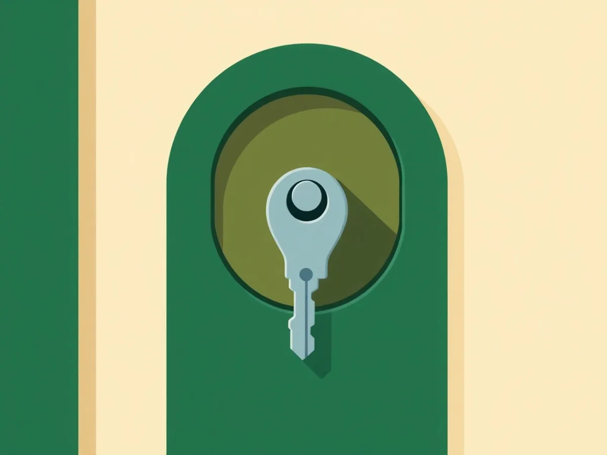 Ouverture de porte à Levallois-Perret