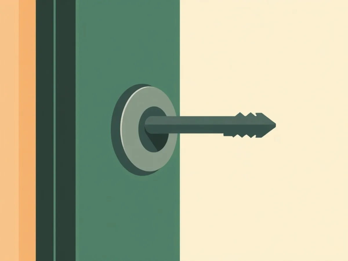 Ouverture de porte à Limeil-Brévannes