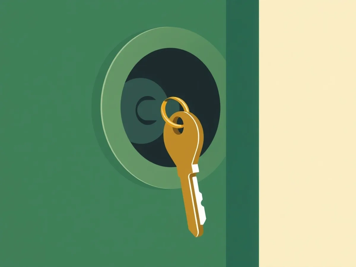 Ouverture de porte à Maisons-Alfort