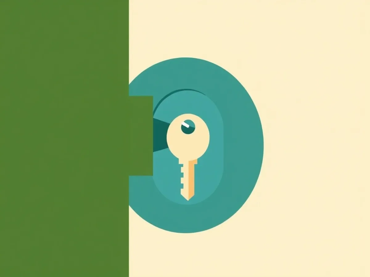 Ouverture de porte à Maurepas
