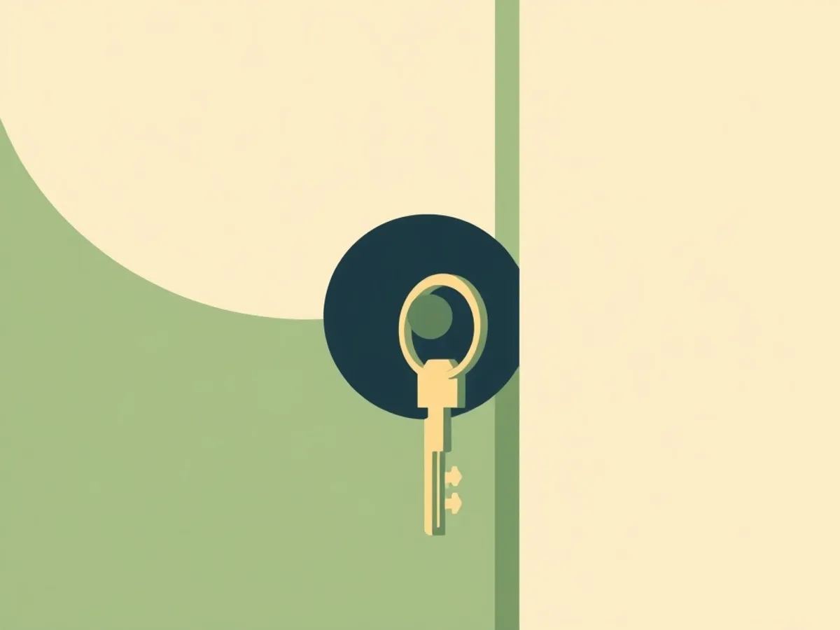 Ouverture de porte à Noisy-le-Sec