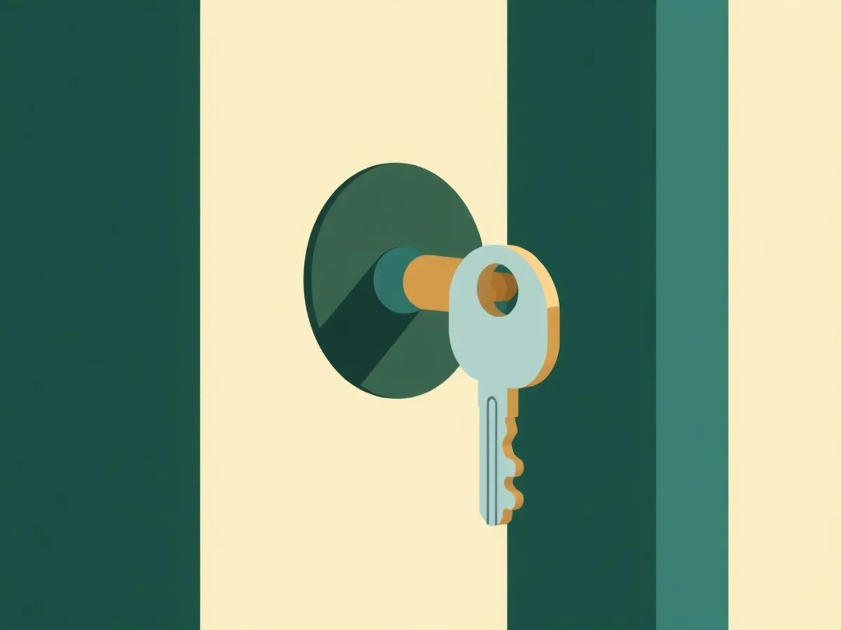 Ouverture de porte à Saint-Maur-des-Fossés