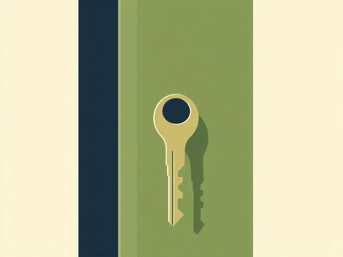 Ouverture de porte à Sainte-Geneviève-des-Bois