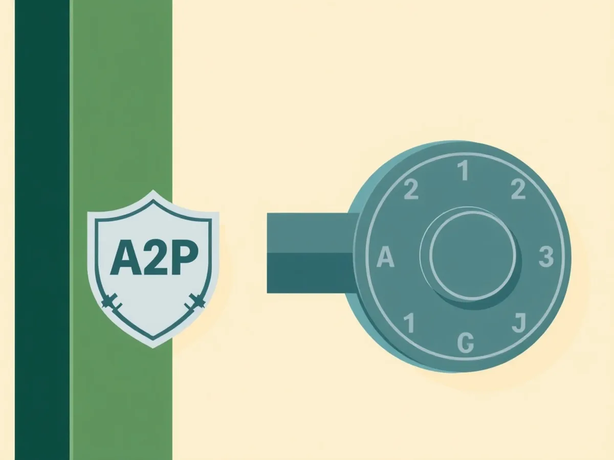 Serrure A2P à Clichy