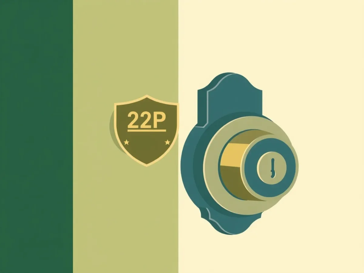 Serrure A2P à Épinay-sur-Orge