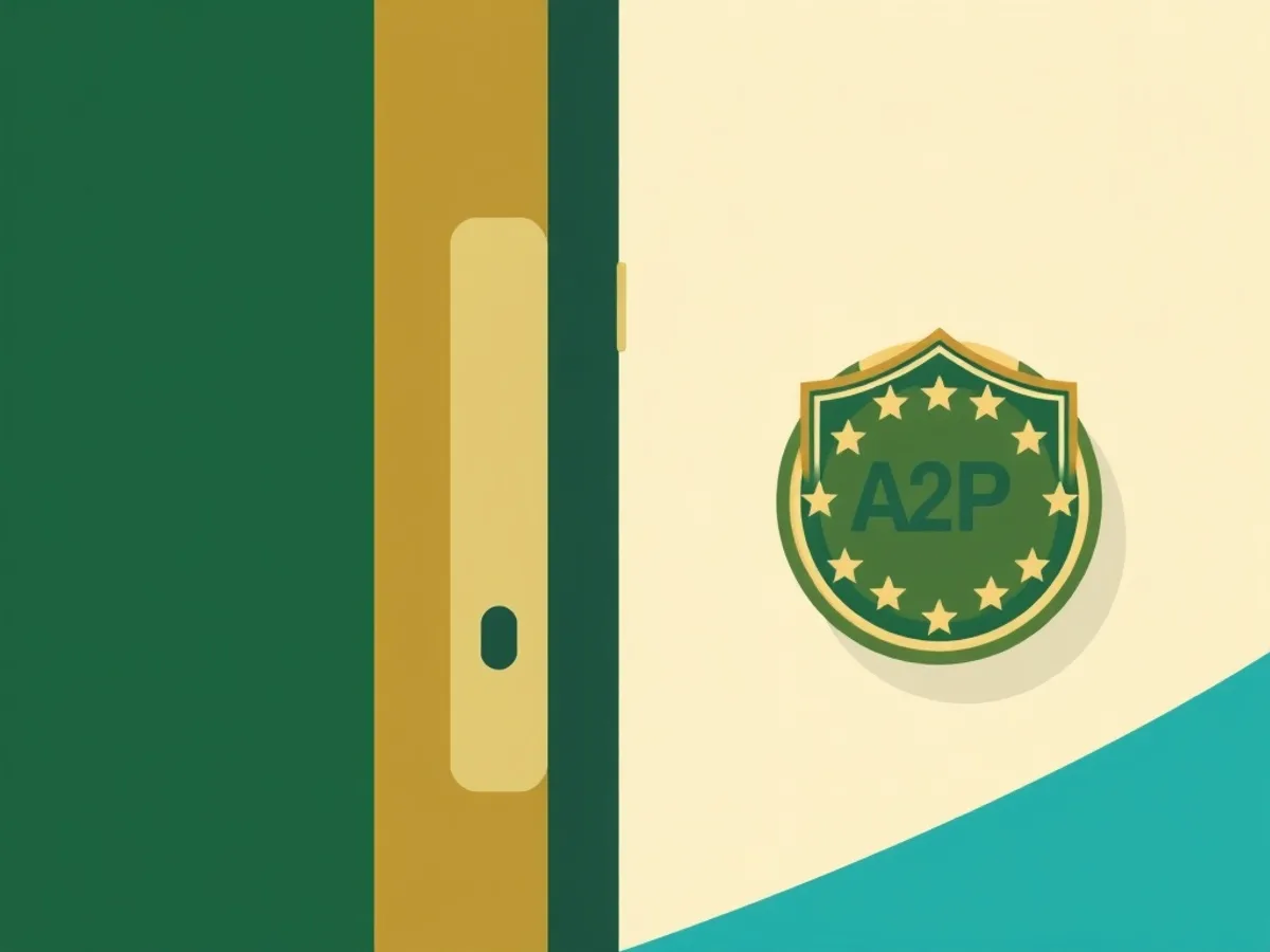 Serrure A2P à Paris 6e