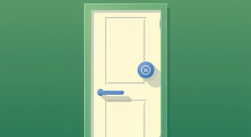 Porte blindée en Île-de-France